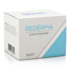 RedermaProtivHemoroida.jpg
