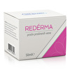 RedermaProtivProsirenihVena.jpg