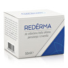 Rederma ekcem 50ml