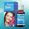 femisan b