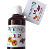 primed 12