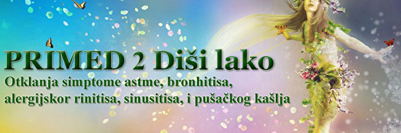 primed_2_diši_lako.jpg