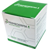primederma E