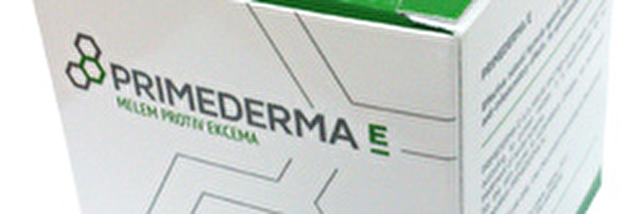 primederma E