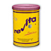 revita-fe-forest-berries.jpg