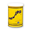 Revita orange 200g