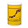 revita-orange 1kg