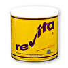 Revita orange 454g